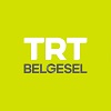 TRT Belgesel Live Stream (Turkey)